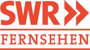 SWR Fernsehen