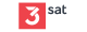 Logo 3Sat